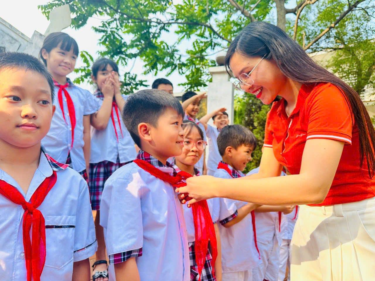 anh tin bai