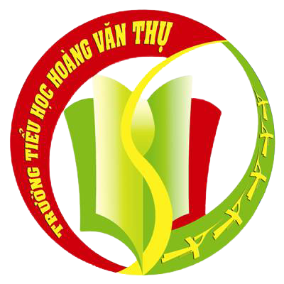KẾ HOẠCH Triển khai hoạt động hưởng ứng “Ngày thế giới phòng, chống mua bán người” và “Ngày toàn dân phòng, chống mua bán người 30/7” năm 2025 trong ngành Giáo dục và Đào tạo tỉnh Lào Cai