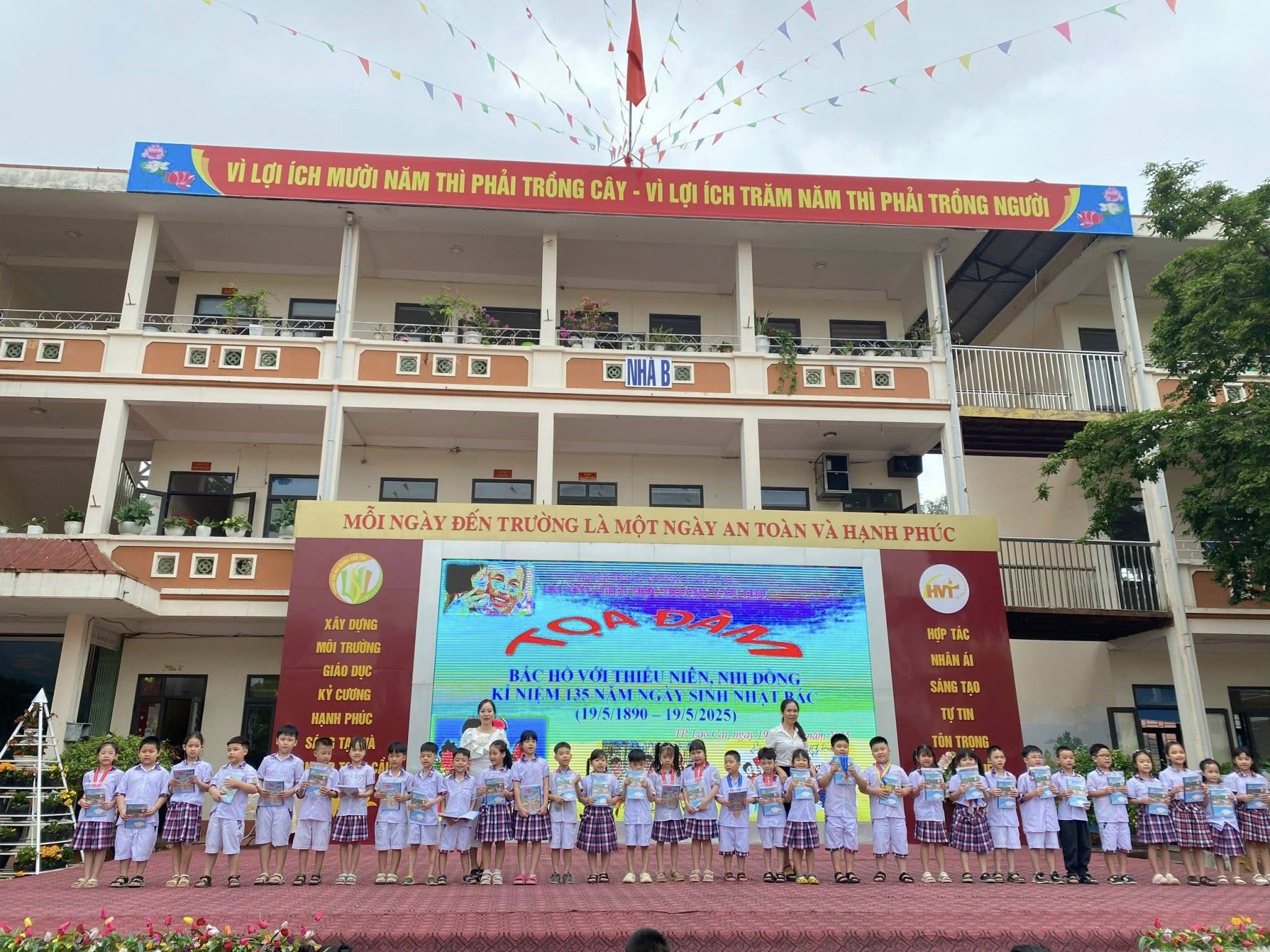 anh tin bai