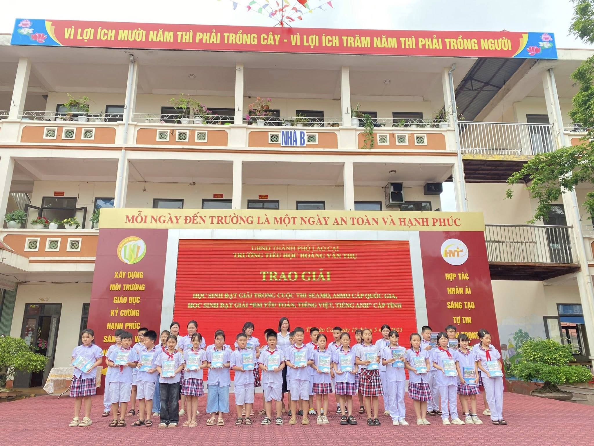 anh tin bai