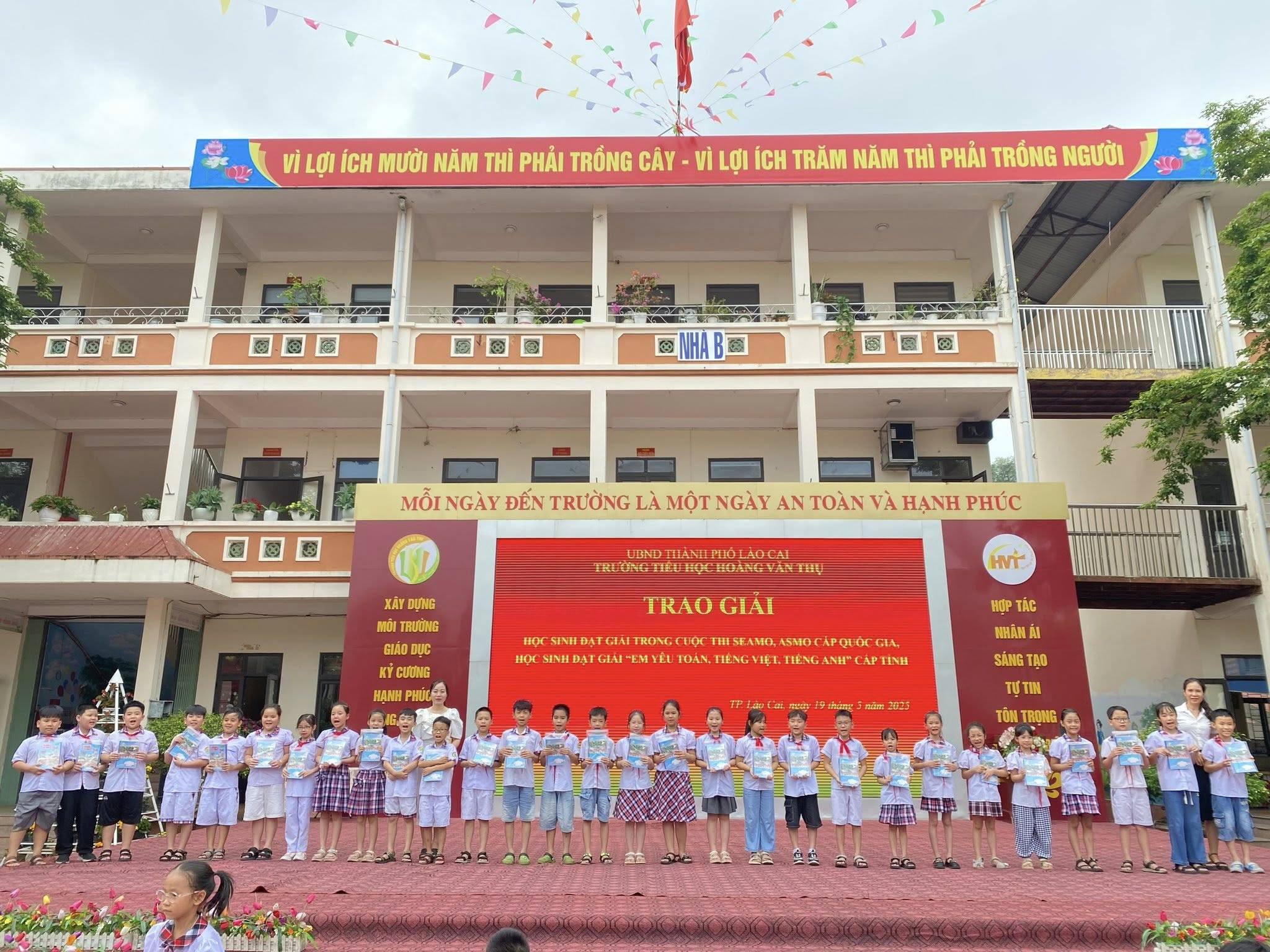 anh tin bai