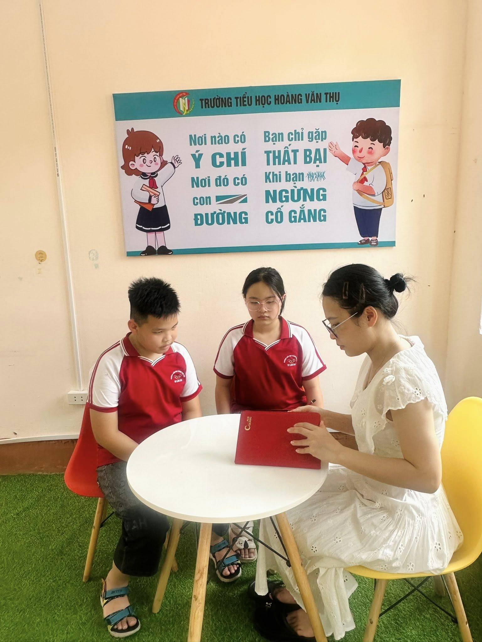 anh tin bai