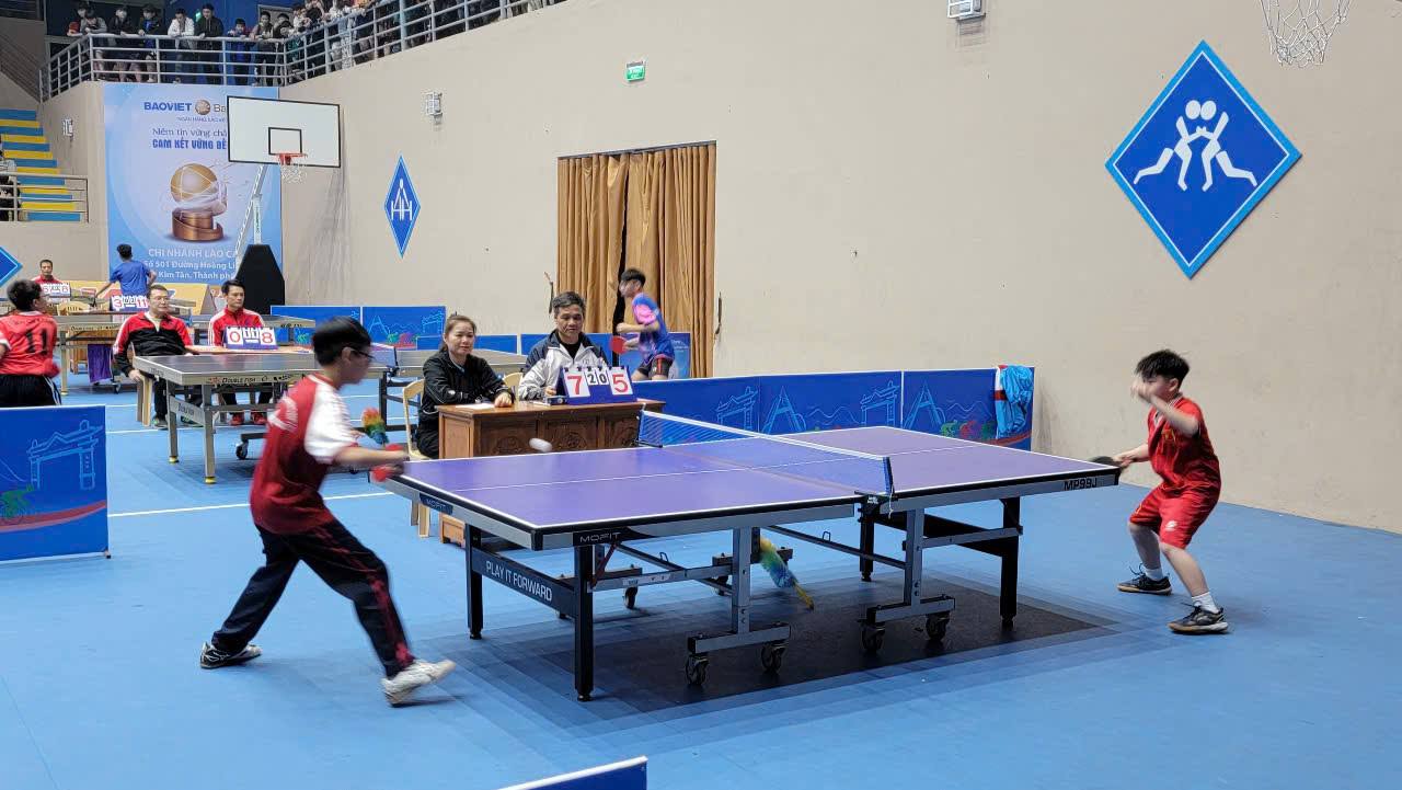 anh tin bai