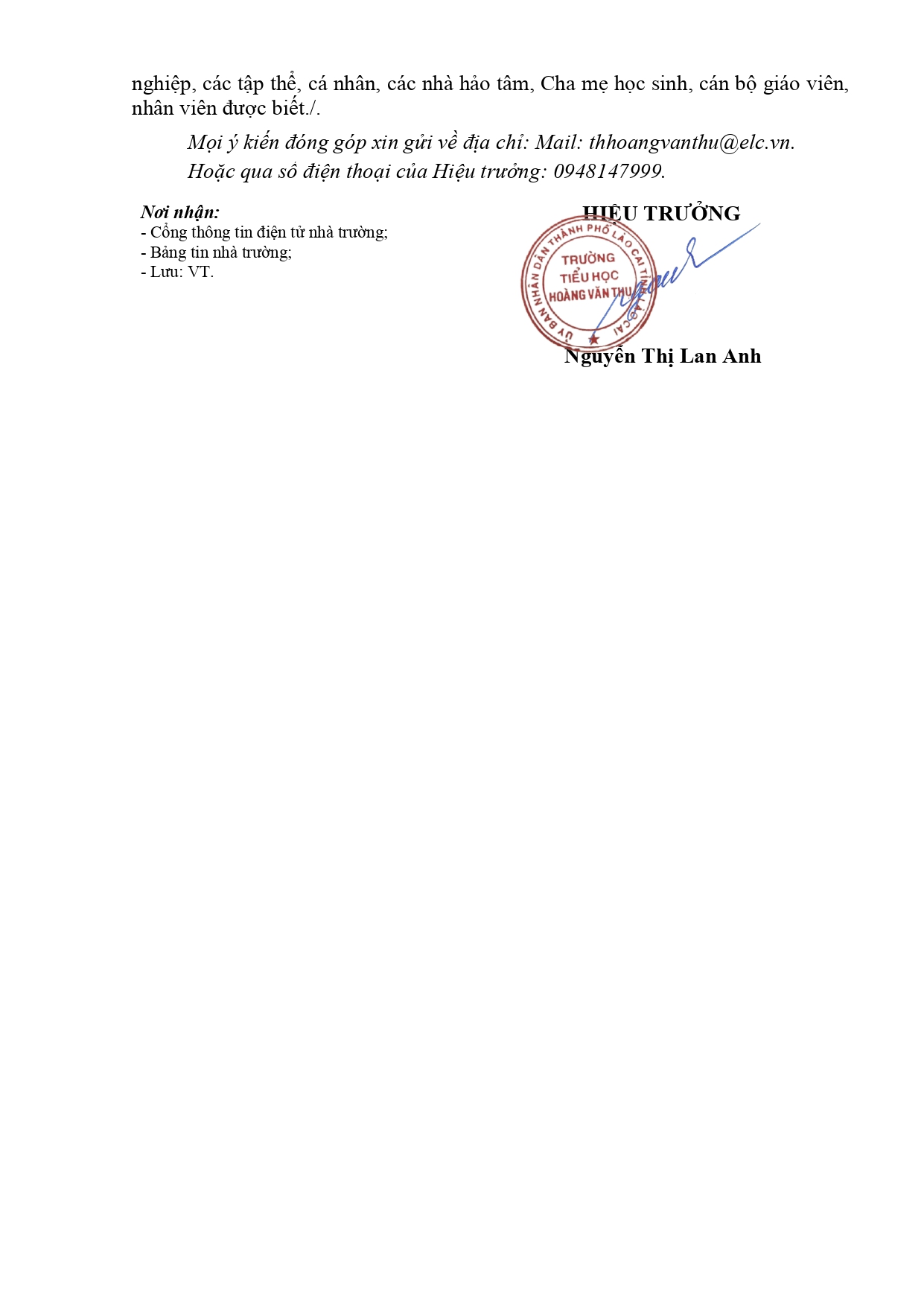 anh tin bai