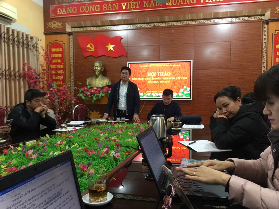 anh tin bai