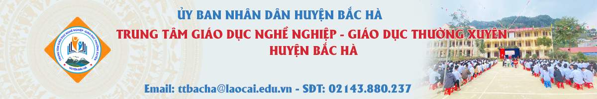 image banner
