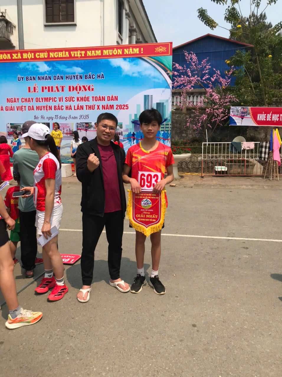 anh tin bai