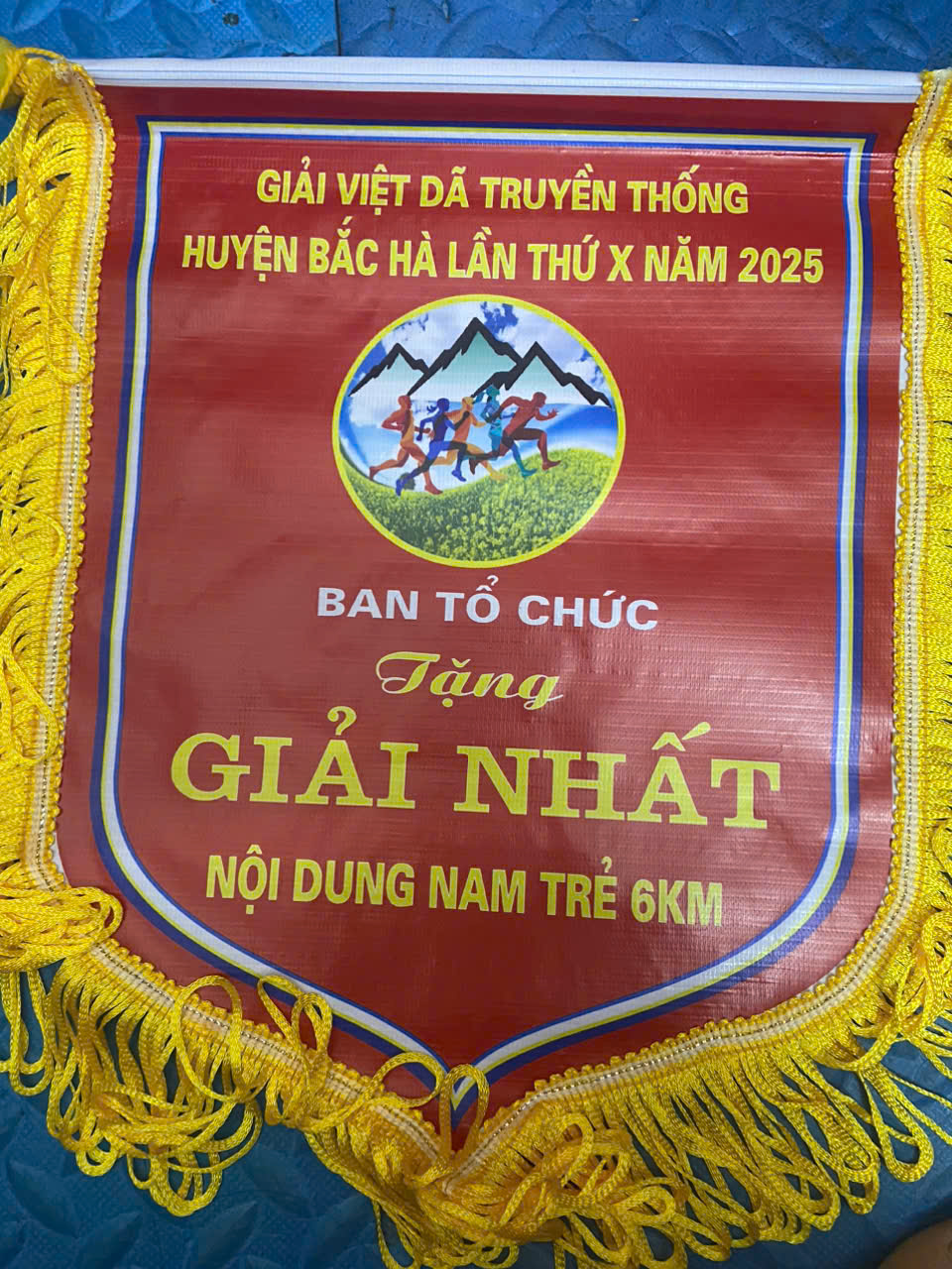 anh tin bai