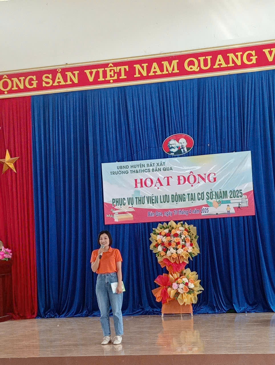 anh tin bai