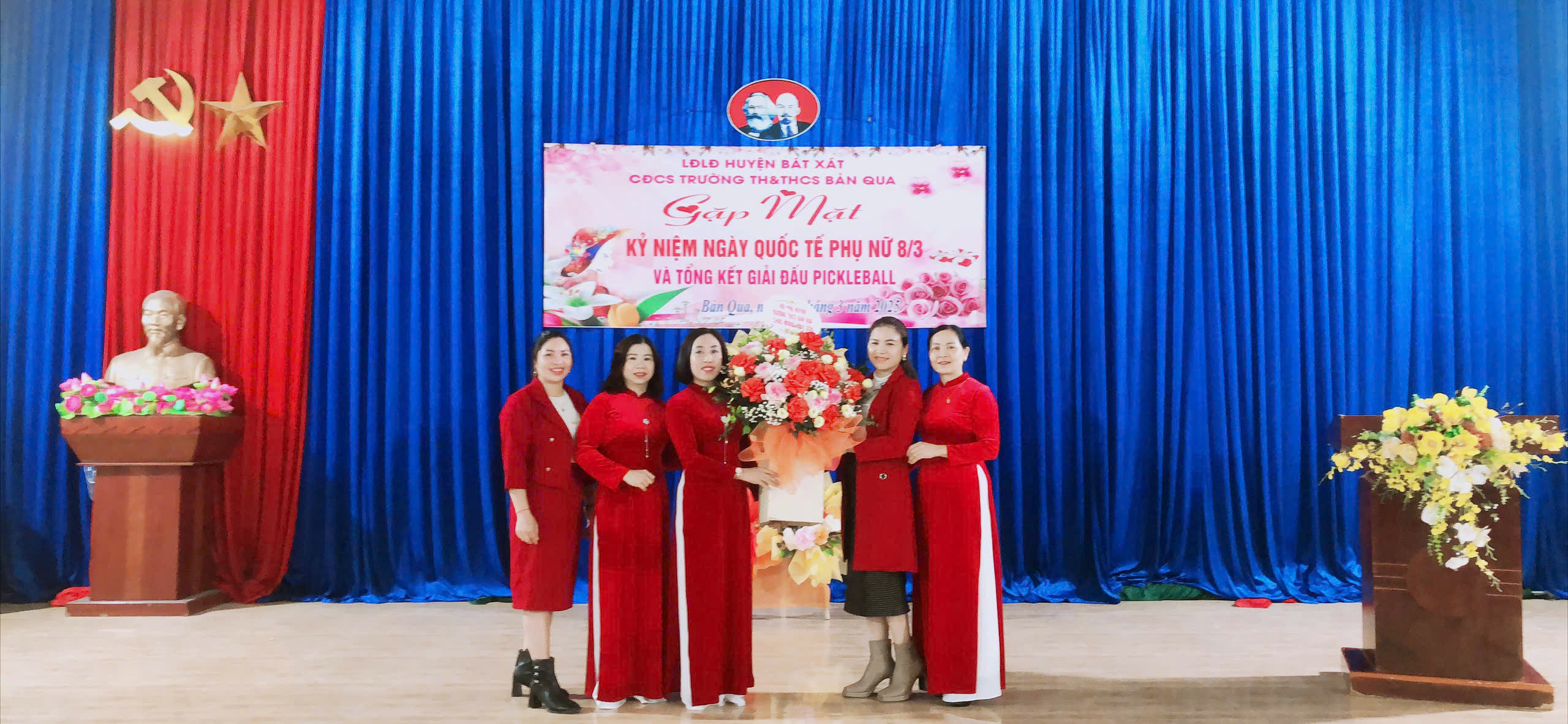 anh tin bai