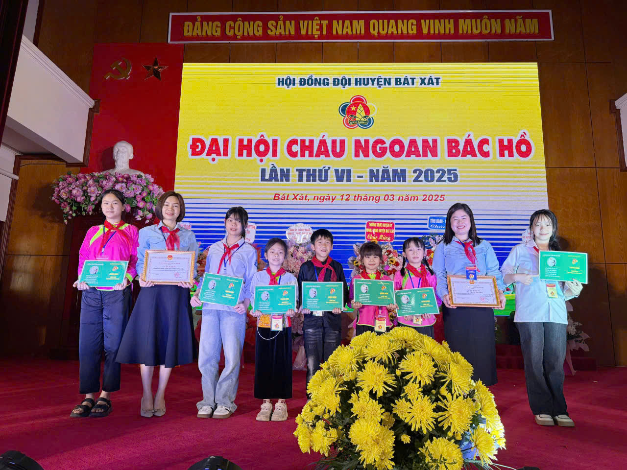 anh tin bai