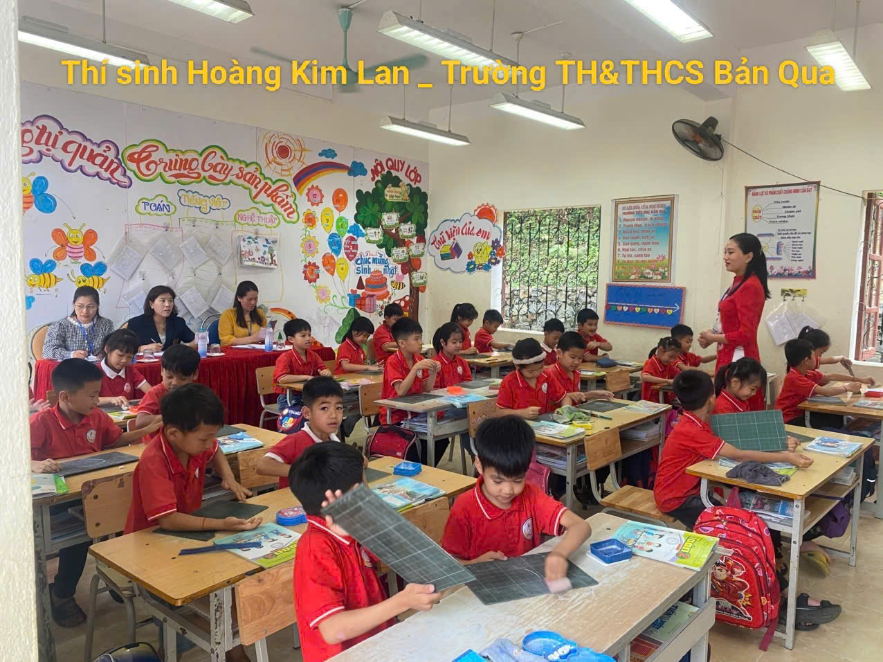 anh tin bai