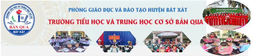 image banner