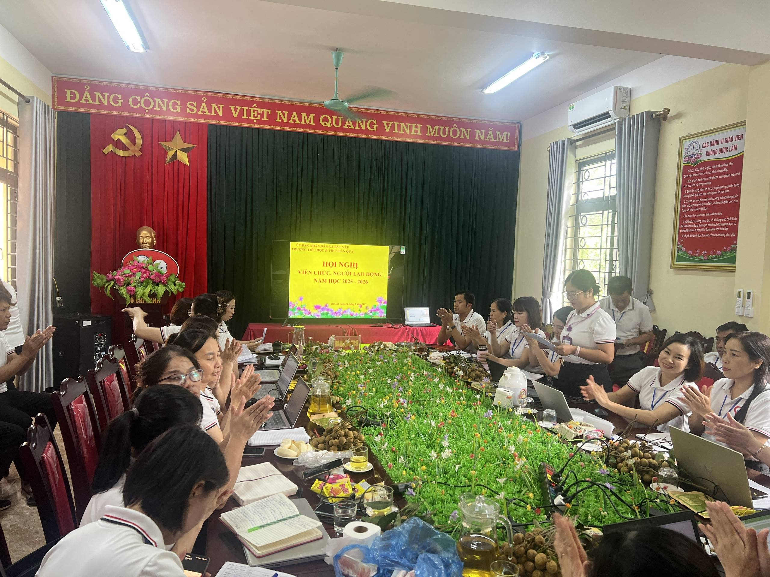 anh tin bai