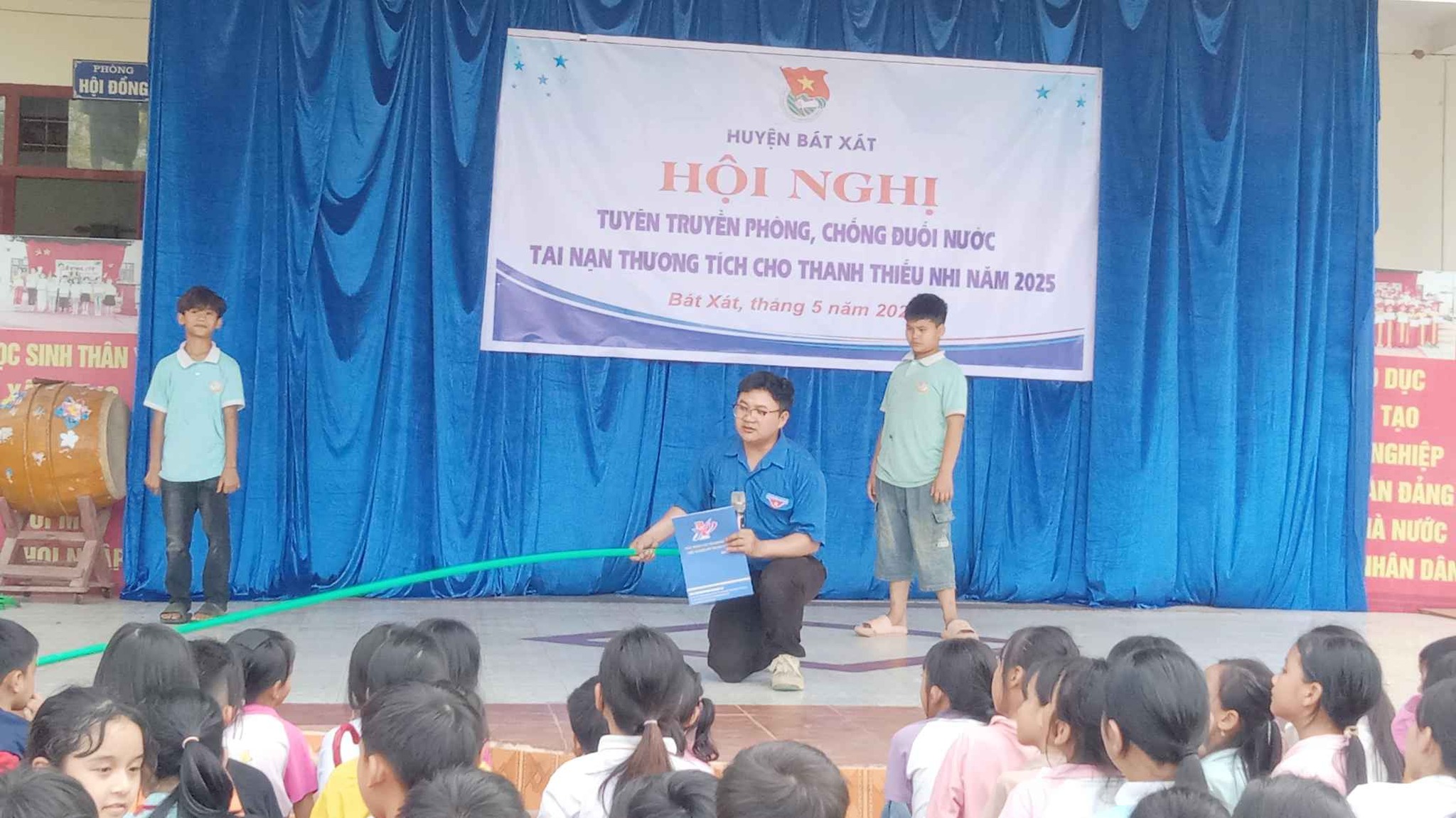 anh tin bai