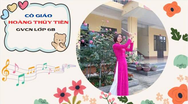 anh tin bai