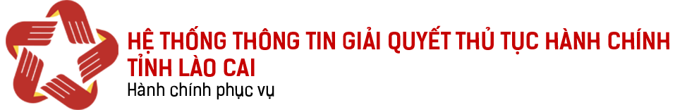 image advertisement