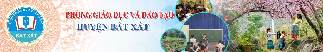 image advertisement