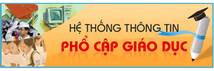 image advertisement