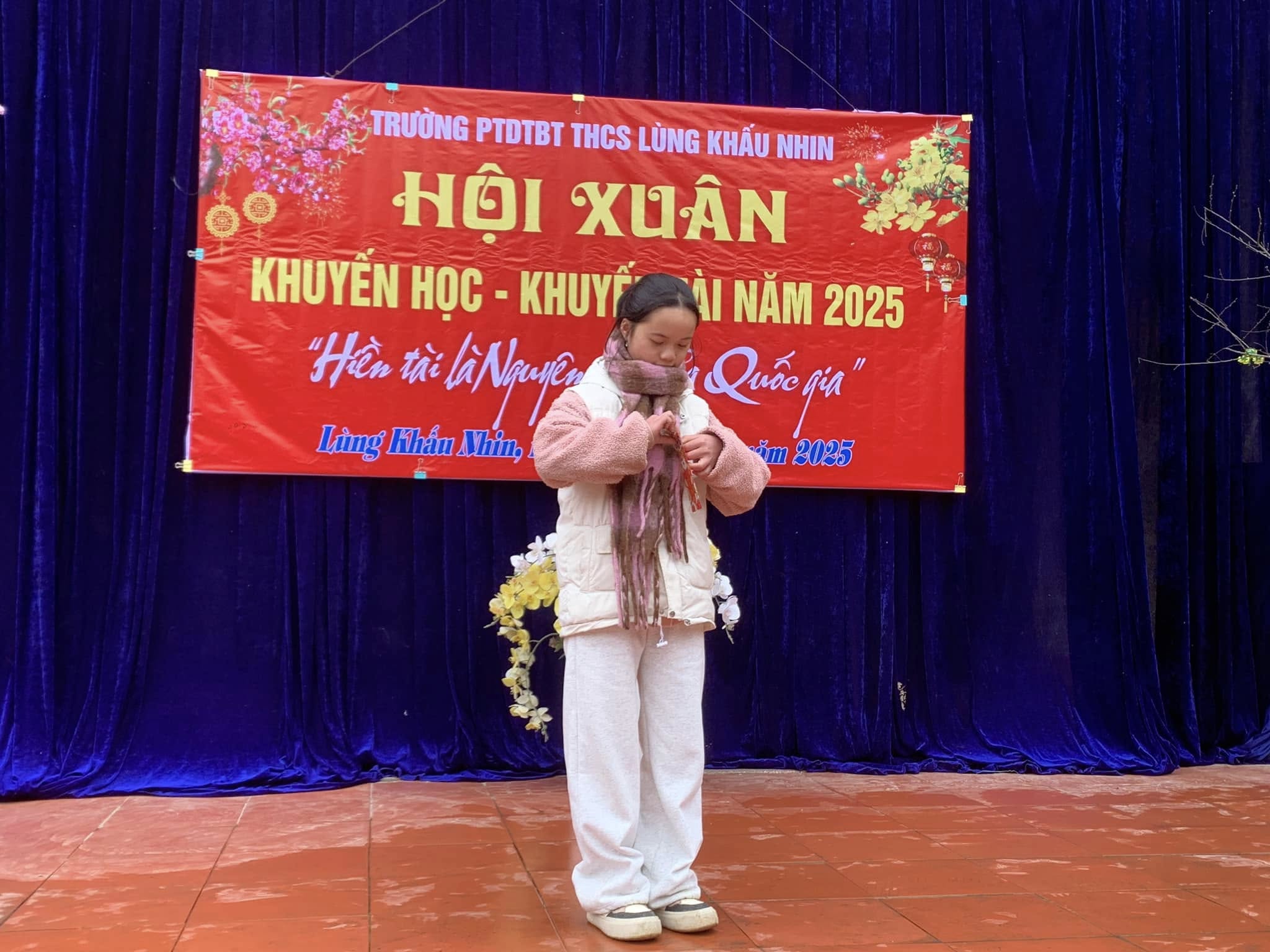anh tin bai