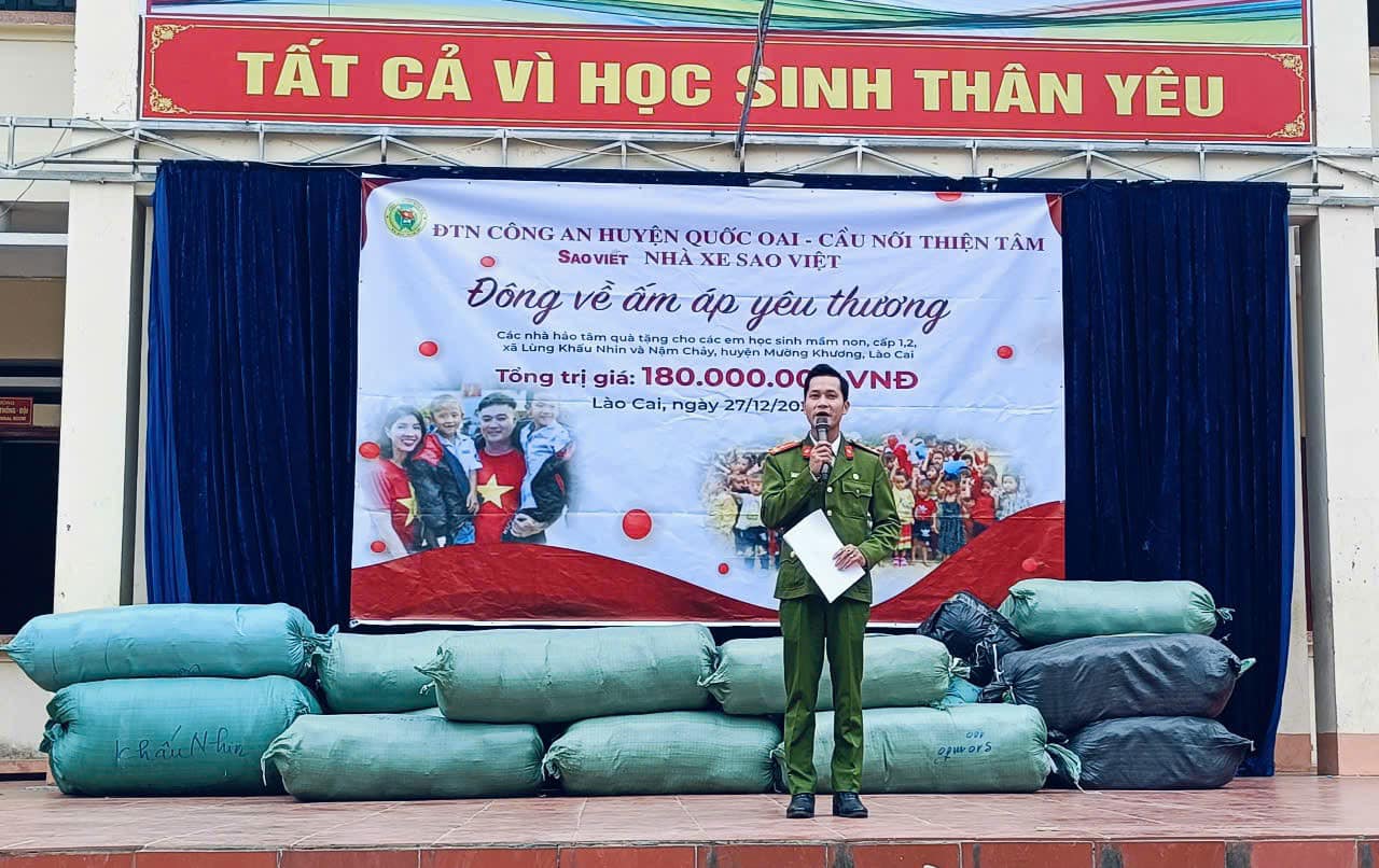 anh tin bai