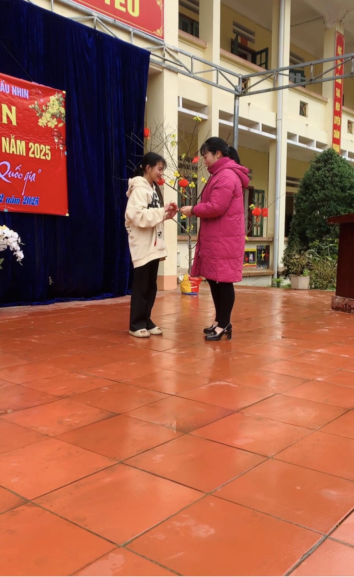 anh tin bai