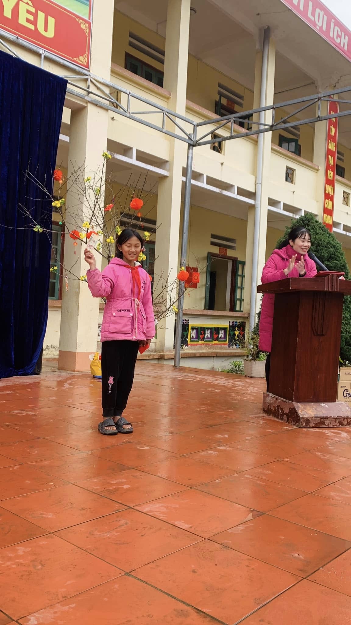 anh tin bai