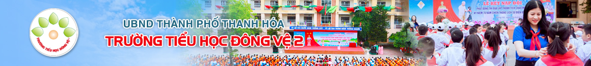 image banner