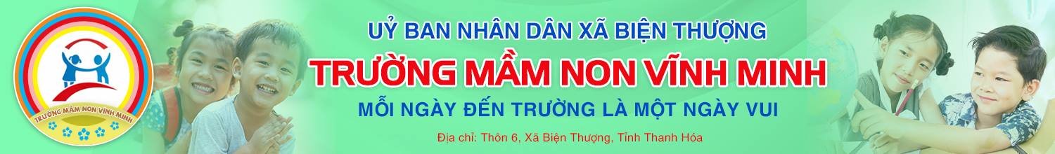image banner