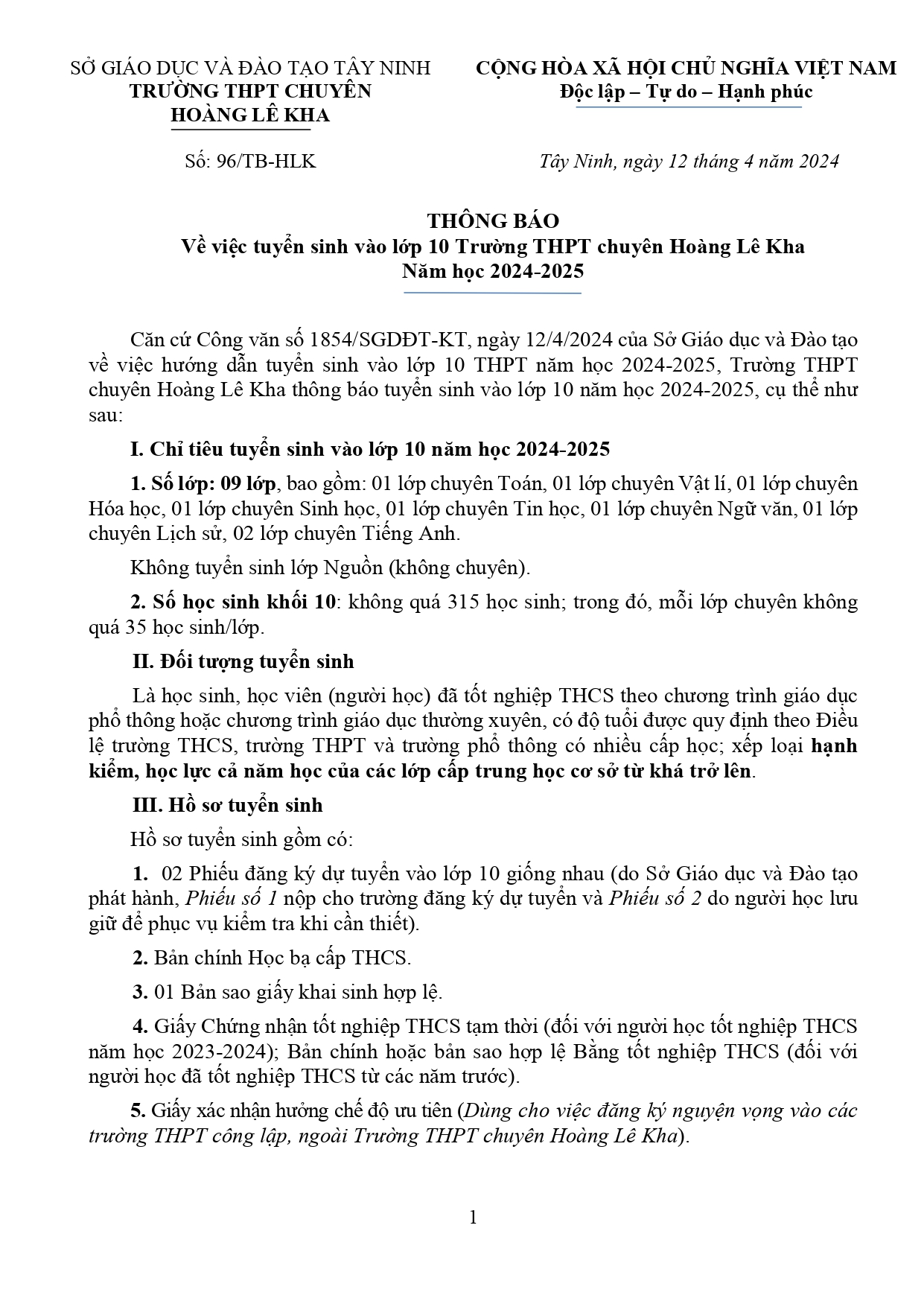 anh tin bai