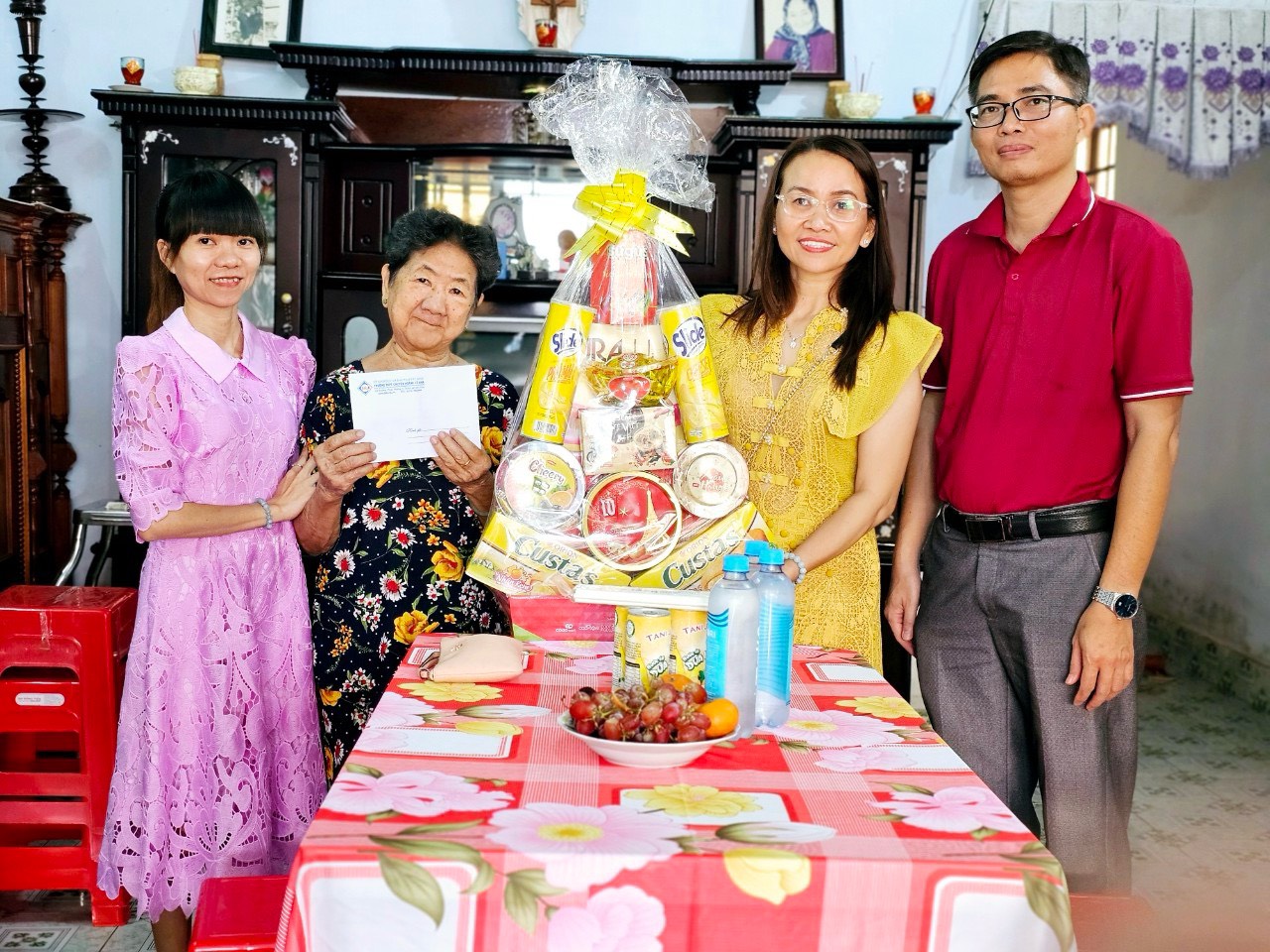 anh tin bai