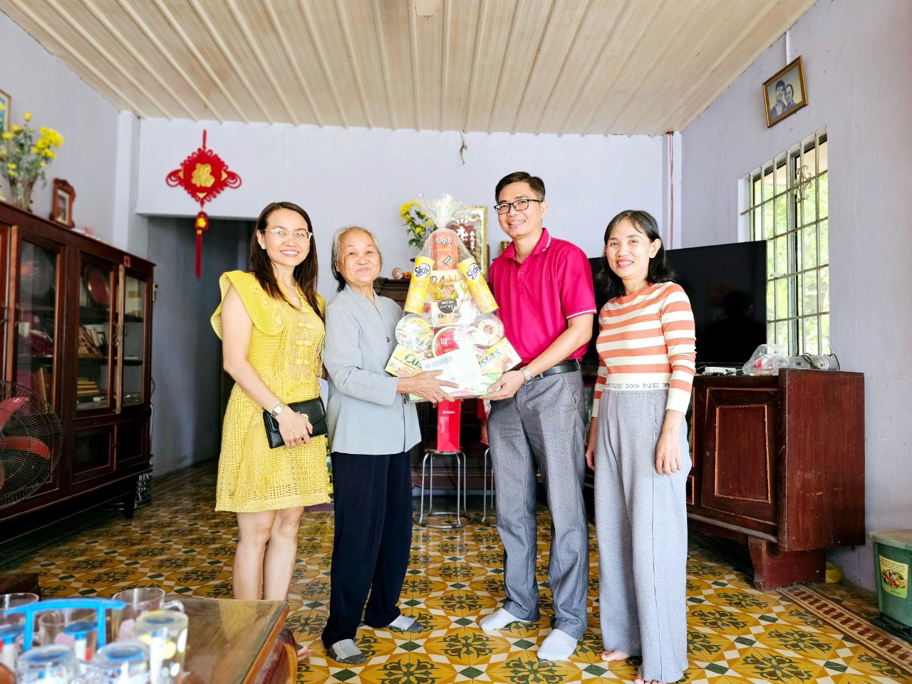 anh tin bai