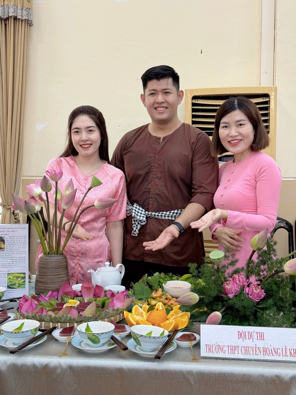 anh tin bai