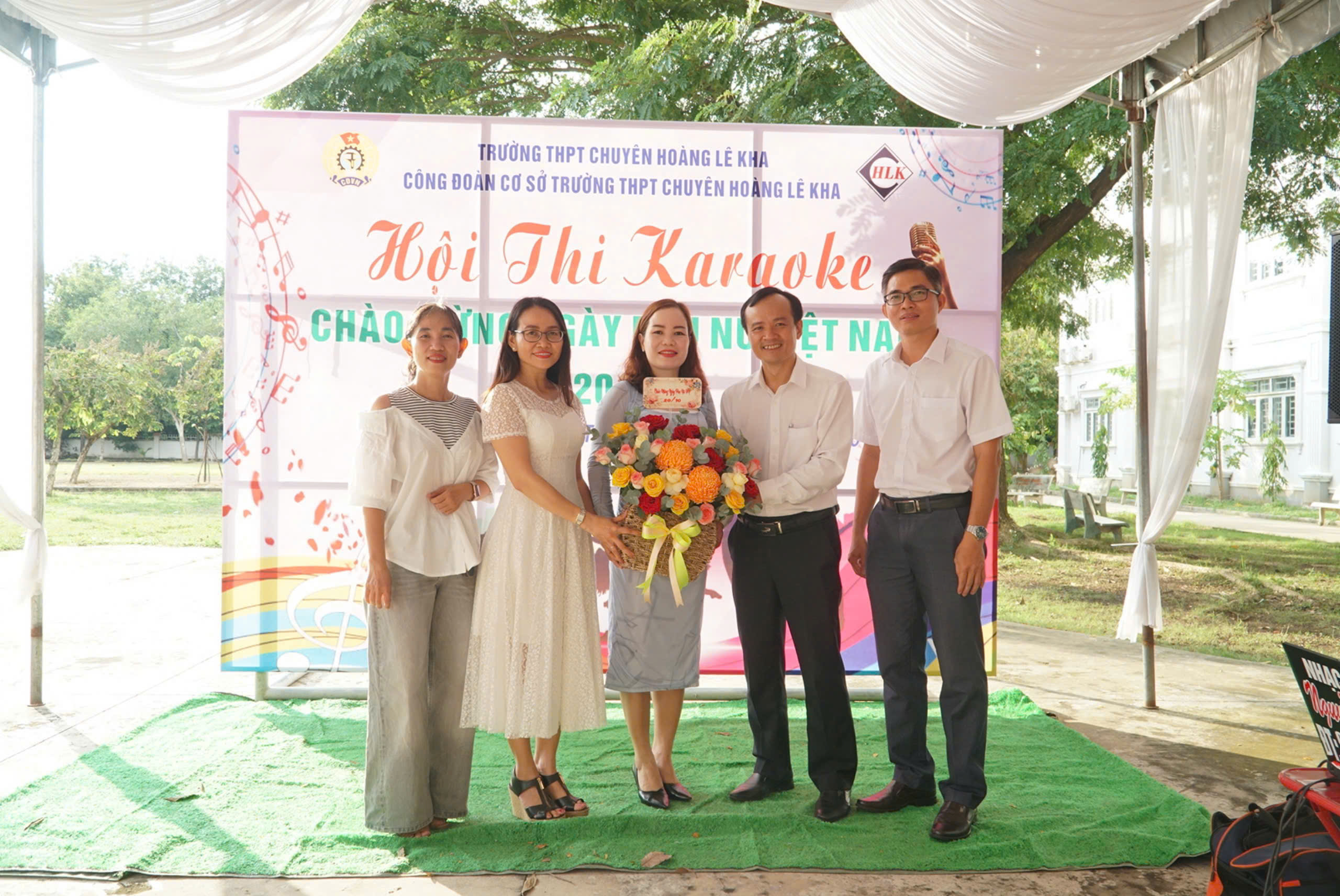 anh tin bai