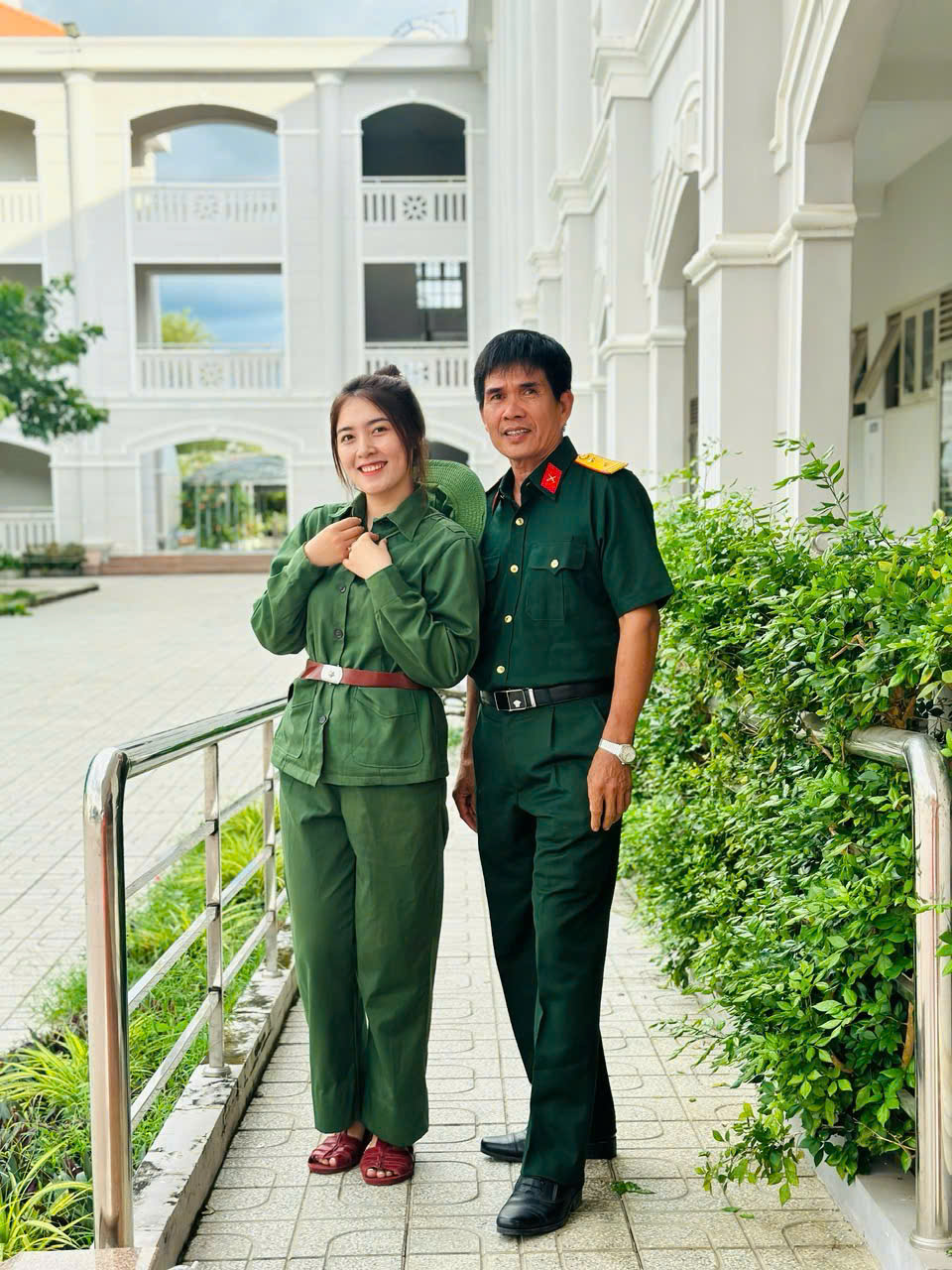 anh tin bai