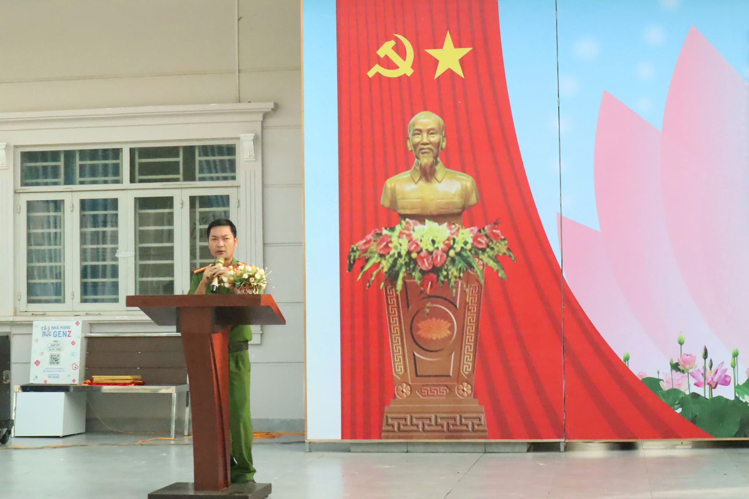 anh tin bai