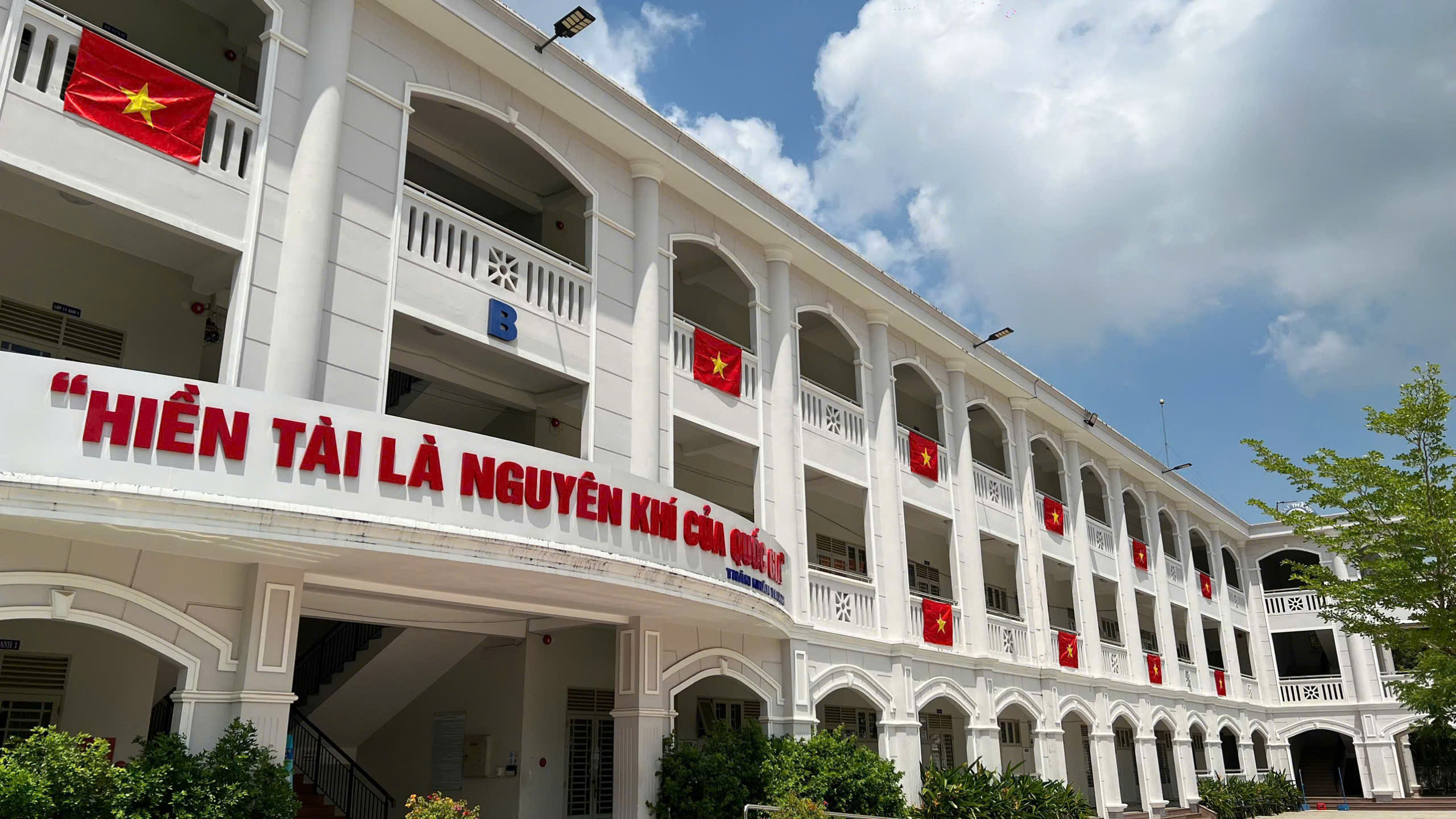 anh tin bai