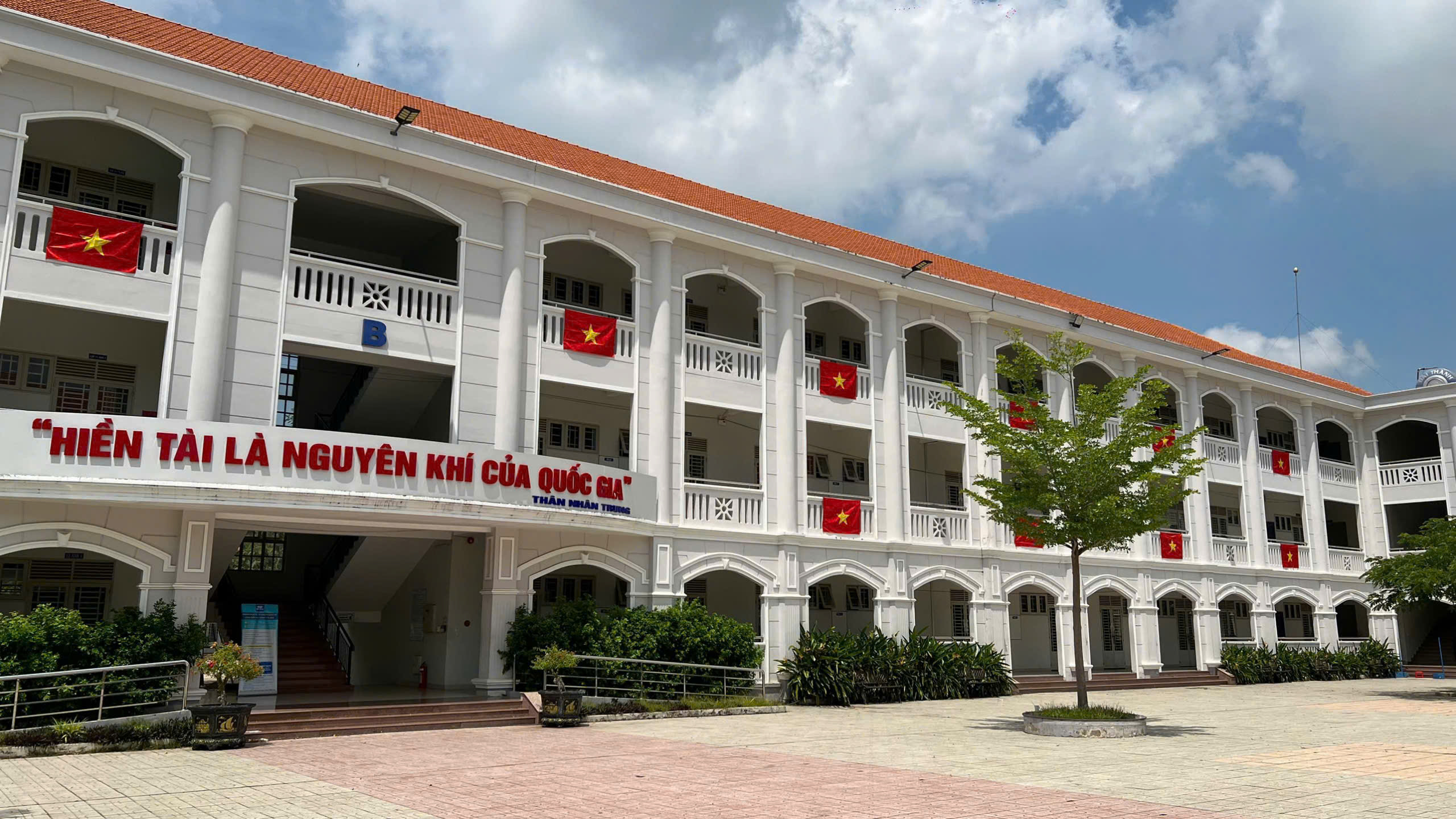 anh tin bai