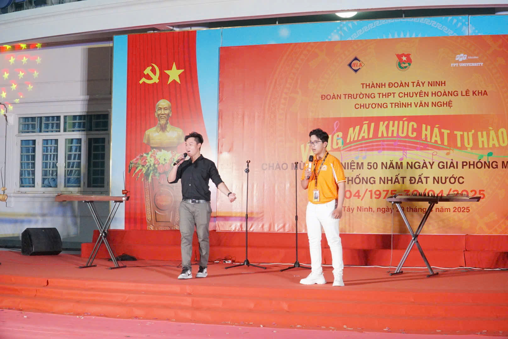 anh tin bai