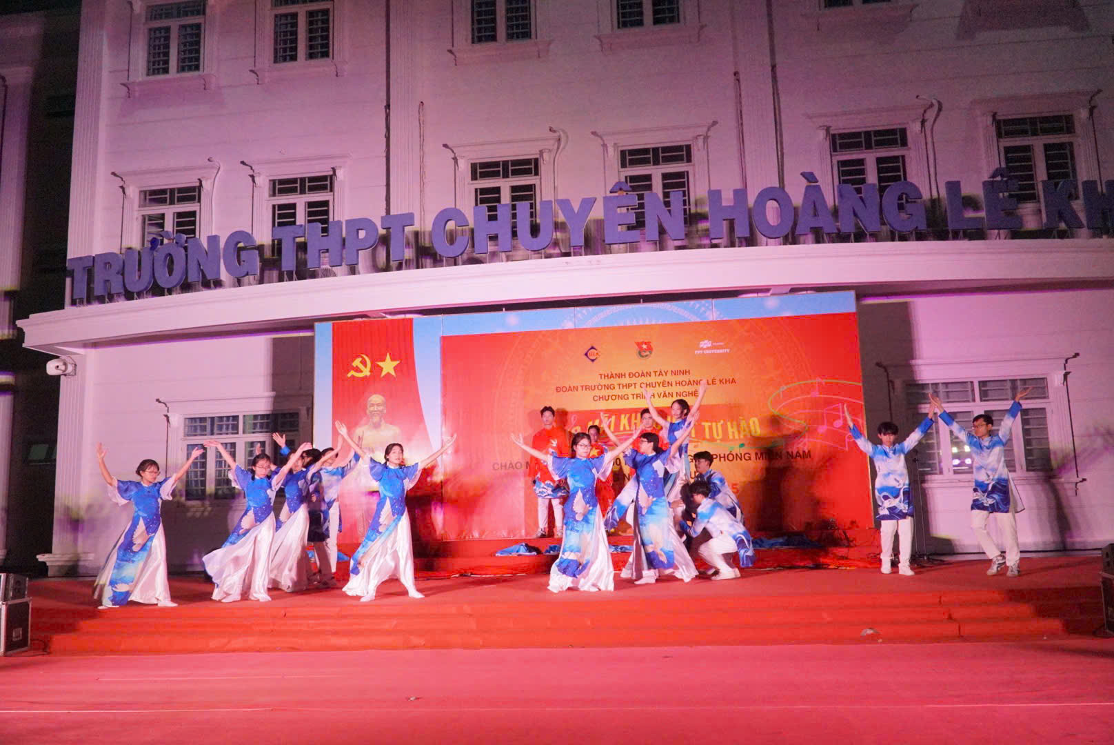 anh tin bai