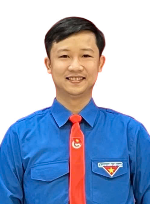 anh tin bai