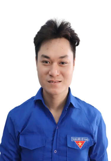 anh tin bai