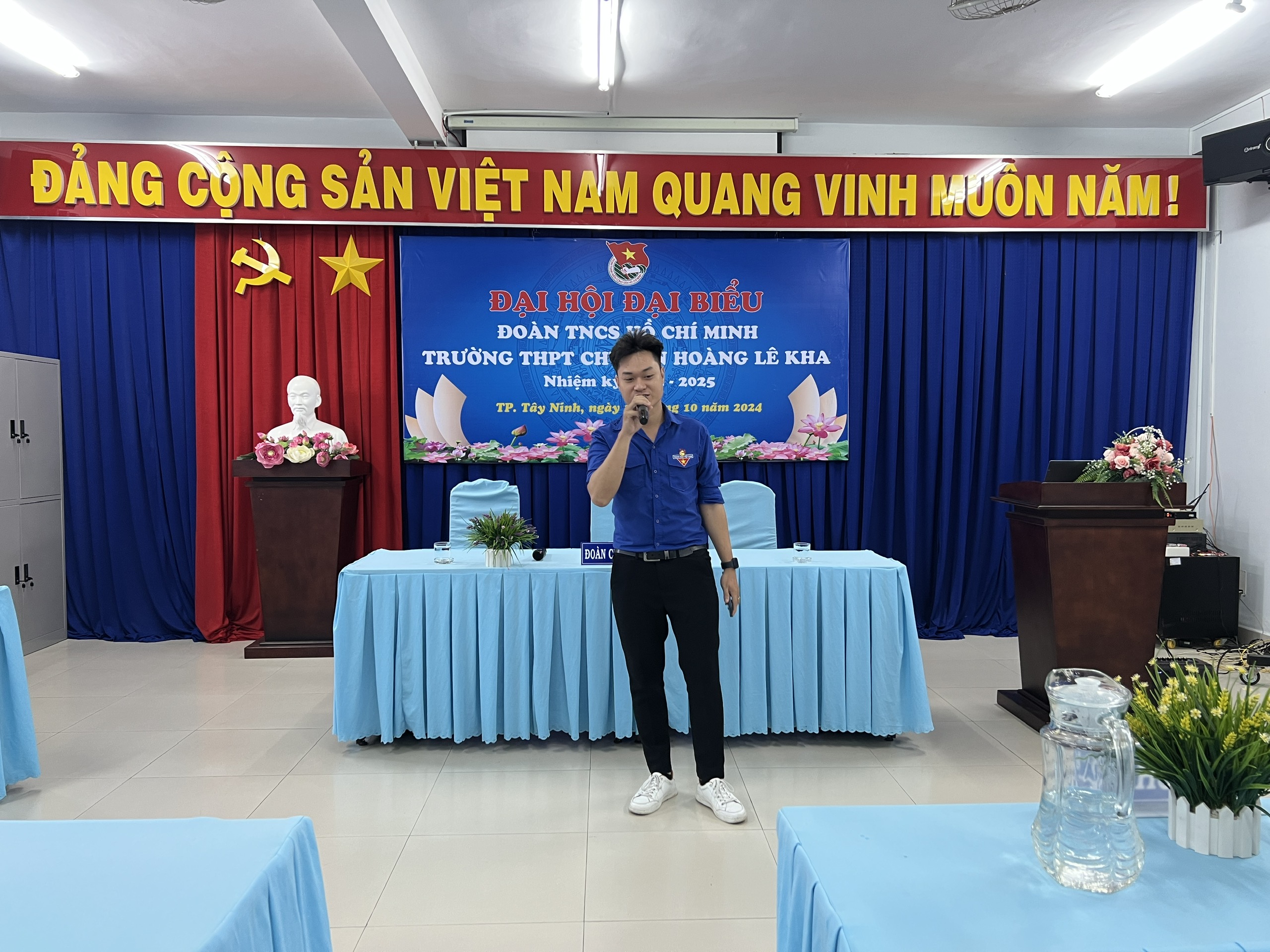 anh tin bai