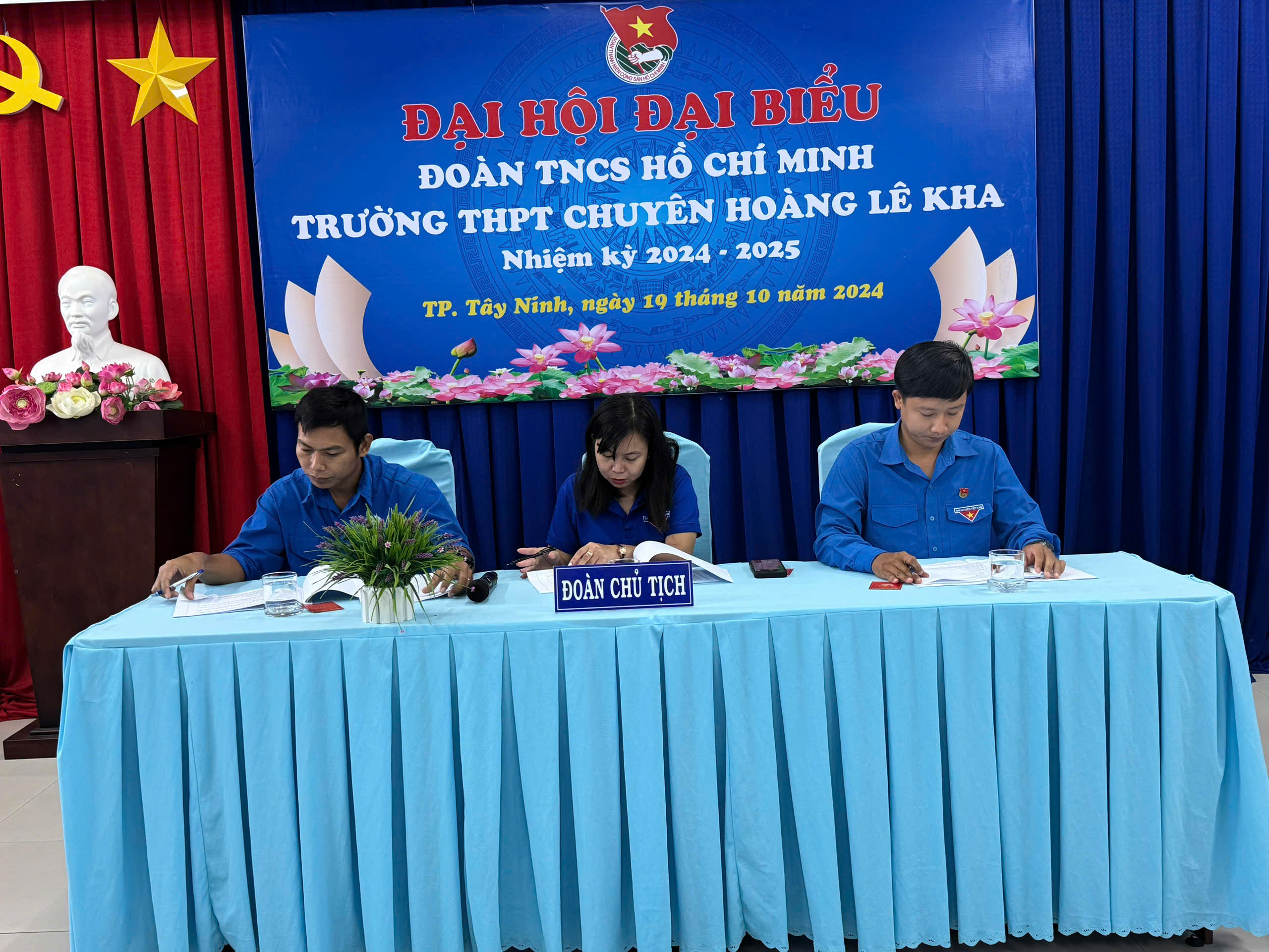 anh tin bai