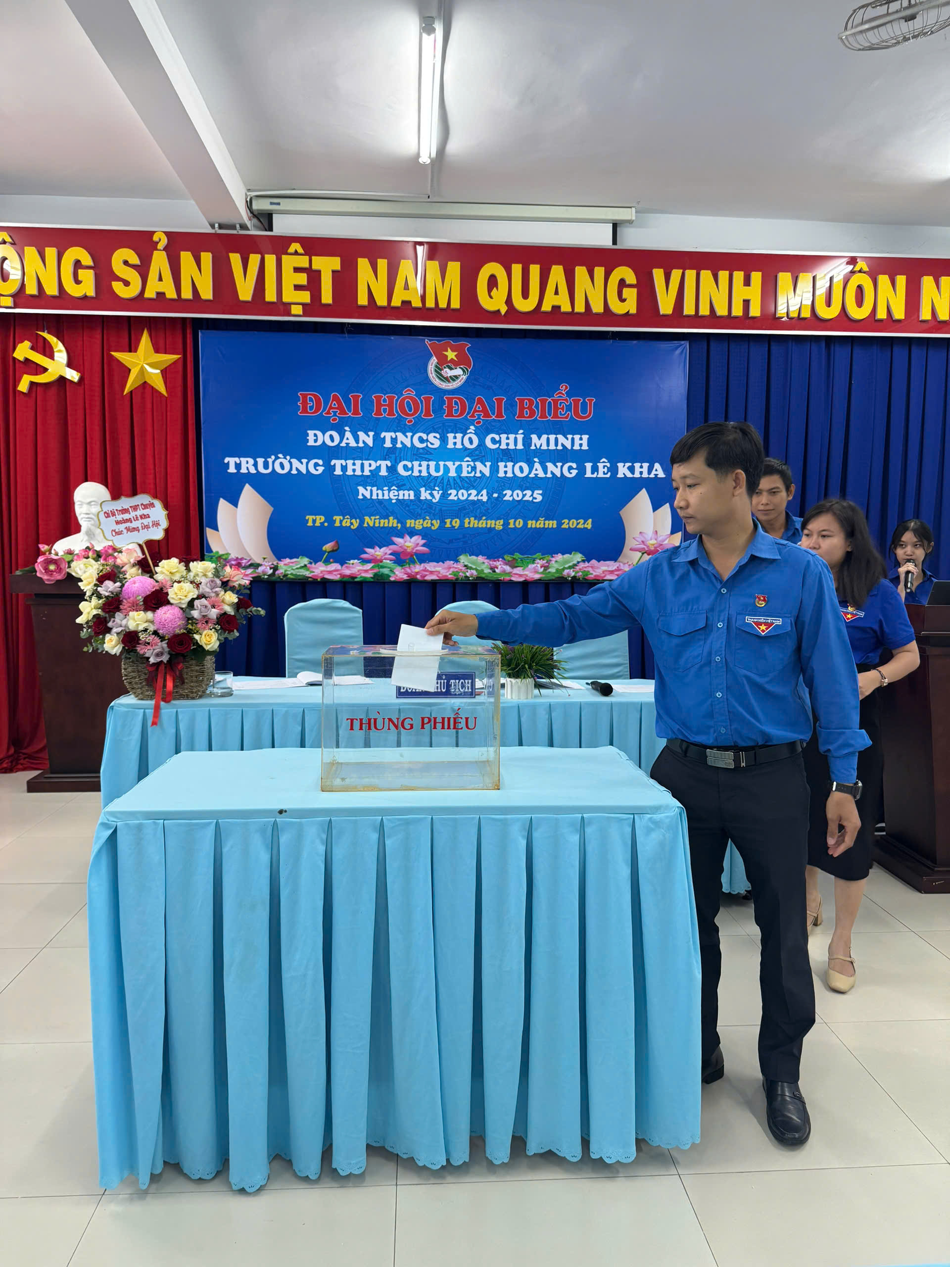 anh tin bai