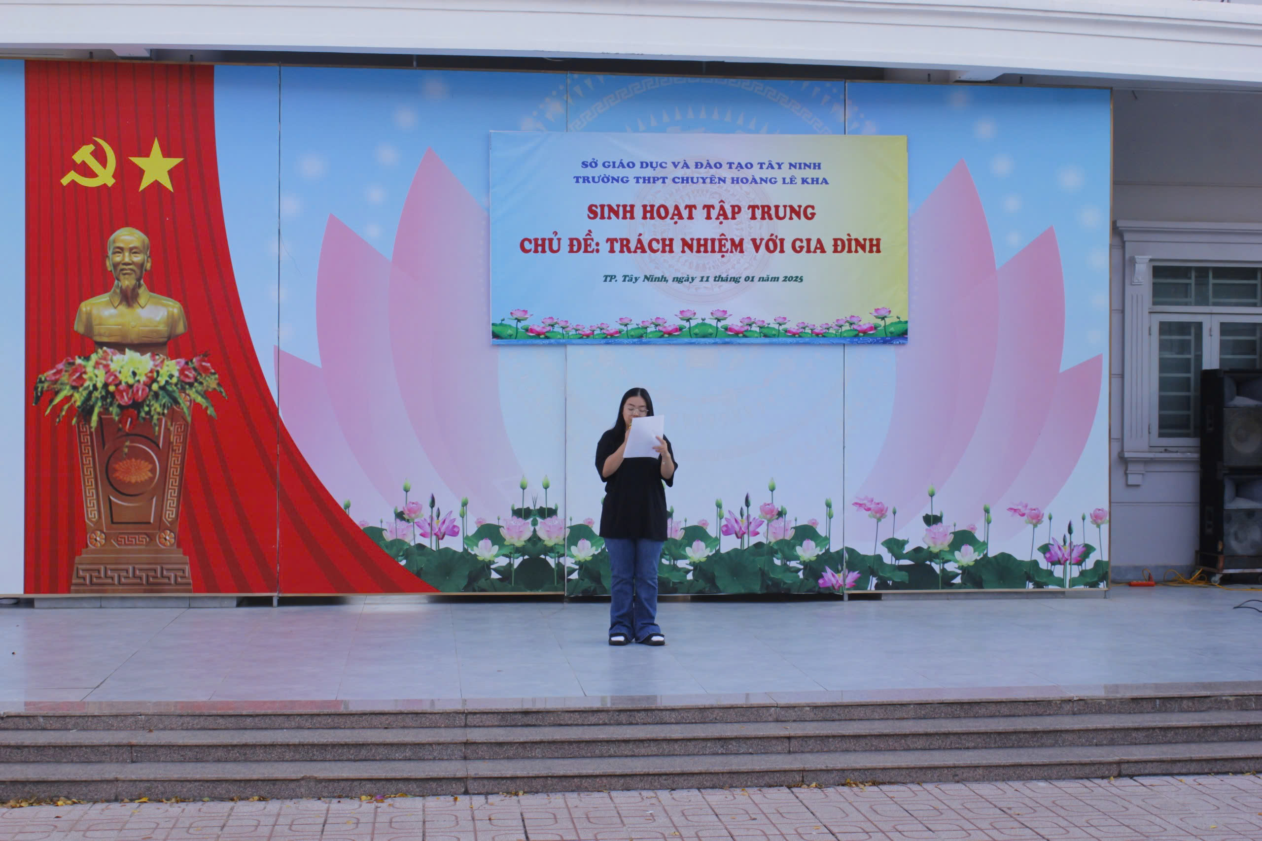 anh tin bai