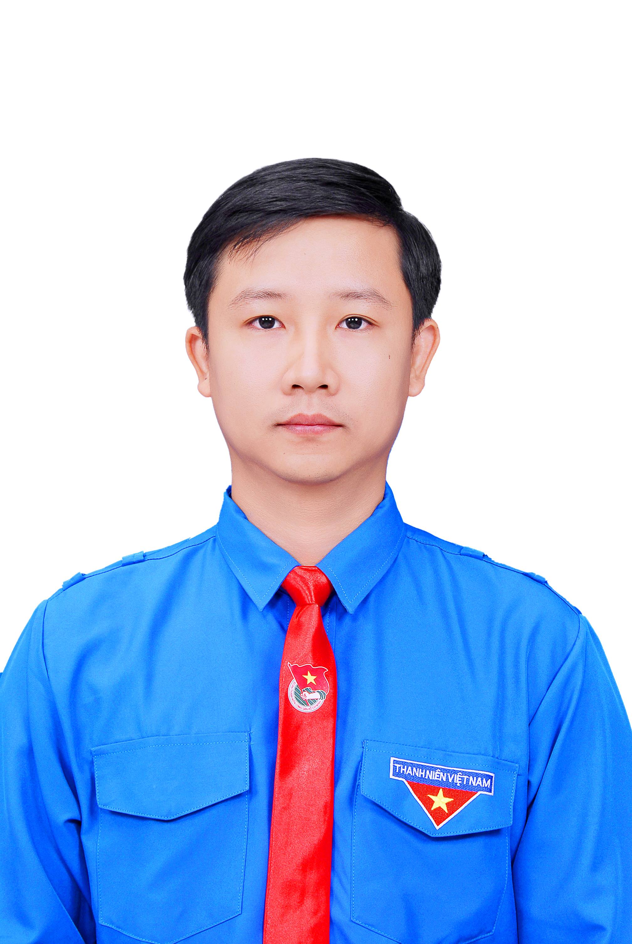 anh tin bai