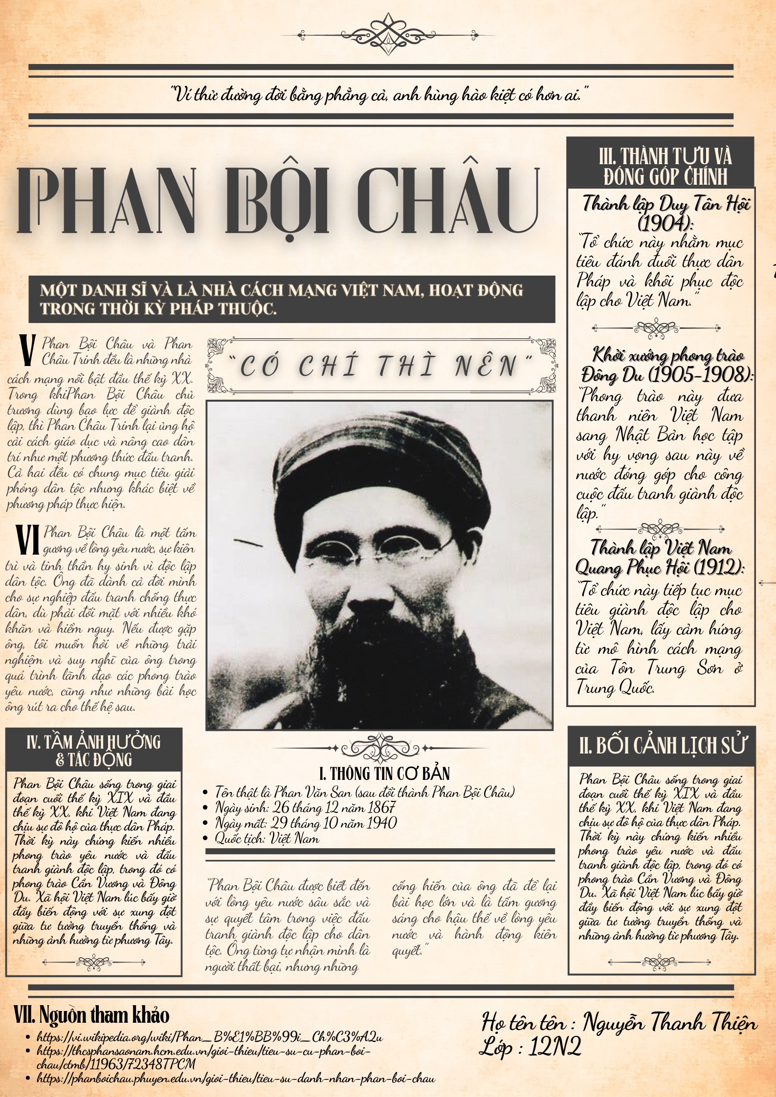 anh tin bai