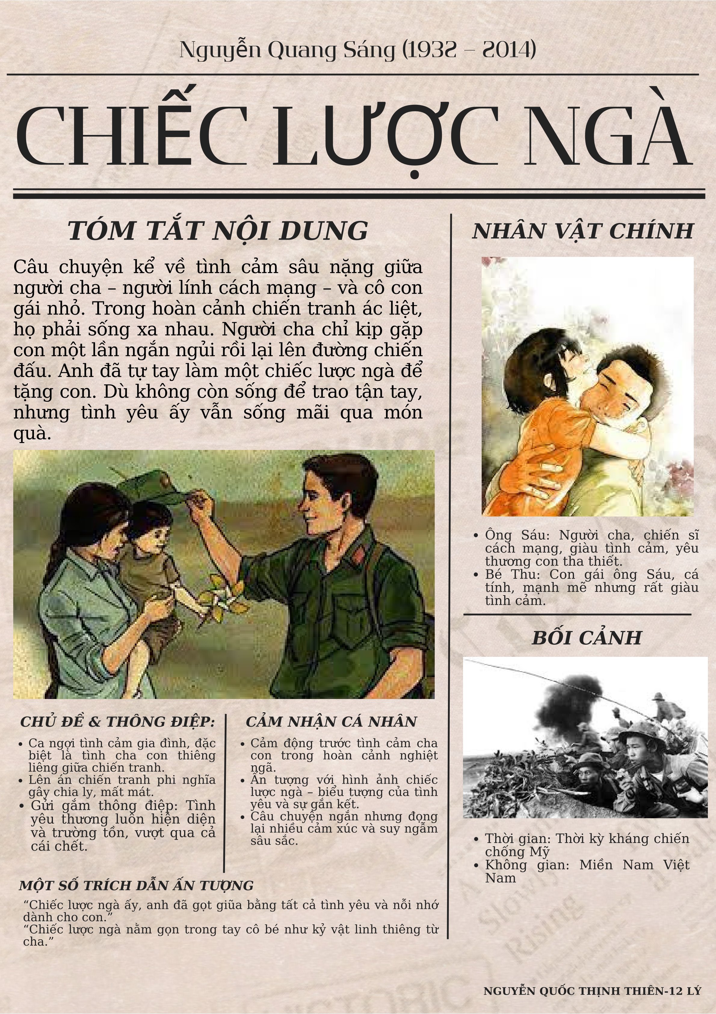 anh tin bai