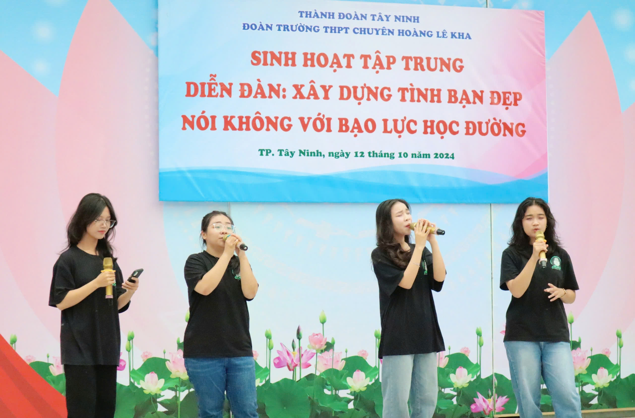 anh tin bai